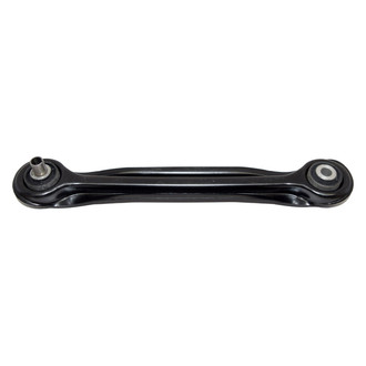 Karlyn STI® - Rear Lower Forward Control Arm