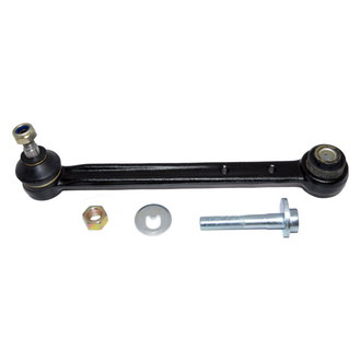 Karlyn STI® - Rear Control Arm