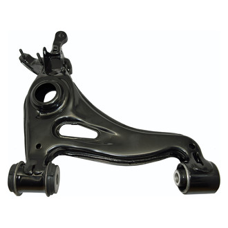 Karlyn STI® - Front Passenger Side Lower Control Arm