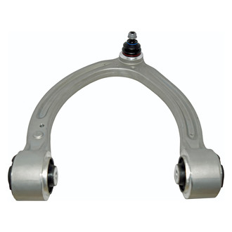 Karlyn STI® - Front Driver Side Upper Forward Control Arm