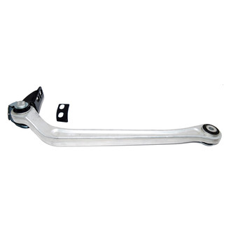 Karlyn STI® - Rear Driver Side Upper Control Arm