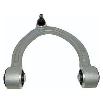 Karlyn STI® - Front Passenger Side Upper Control Arm