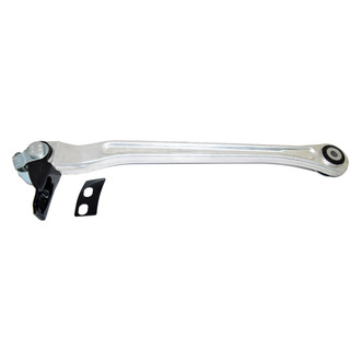 Karlyn STI® - Rear Passenger Side Upper Control Arm