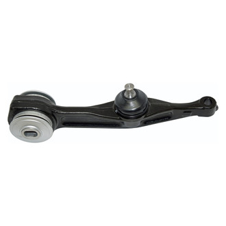 Karlyn STI® - Front Lower Rearward Control Arm
