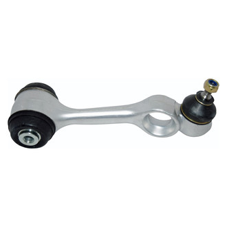 Karlyn STI® - Front Driver Side Upper Control Arm