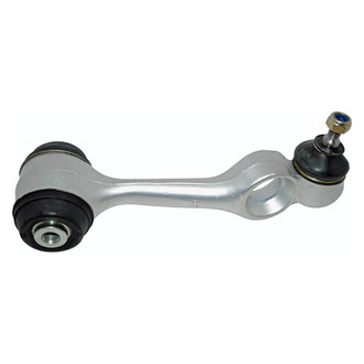 Karlyn STI® - Front Passenger Side Upper Control Arm