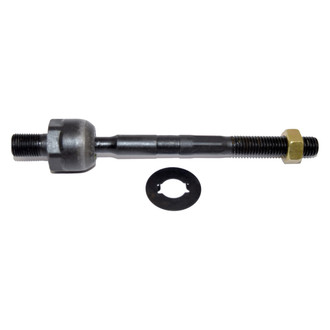Karlyn STI® - Tie Rod End