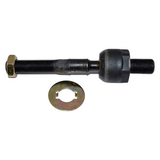 Karlyn STI® - Front Driver Side Inner Steering Tie Rod End