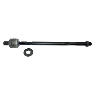 Karlyn STI® - Tie Rod End