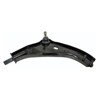 Karlyn STI® - Control Arm and Ball Joint Assembly