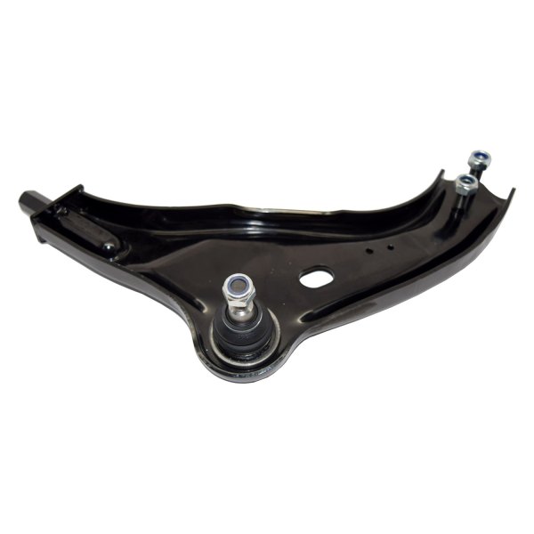 Karlyn STI® - Front Passenger Side Lower Control Arm and Ball Joint Assembly