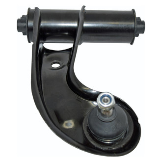 Karlyn STI® - Front Driver Side Upper Forward Control Arm