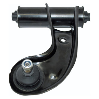 Karlyn STI® - Front Passenger Side Upper Forward Control Arm