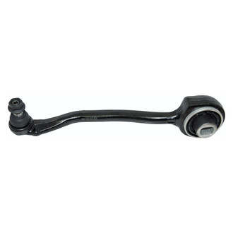 Karlyn STI® - Front Driver Side Lower Rearward Control Arm