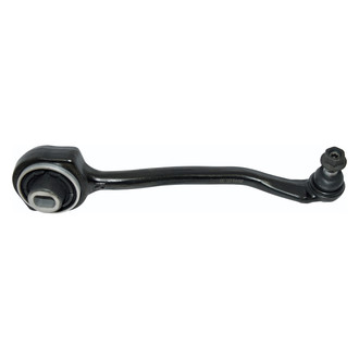 Karlyn STI® - Front Passenger Side Lower Rearward Control Arm