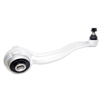 Karlyn STI® - Front Driver Side Upper Forward Control Arm