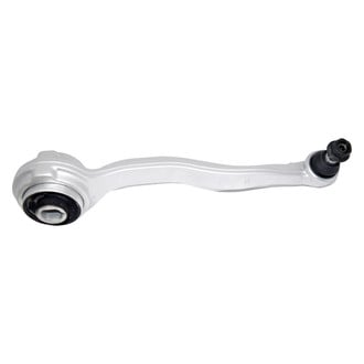 Karlyn STI® - Front Passenger Side Upper Forward Control Arm