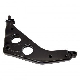 Karlyn STI® - Front Lower Control Arm