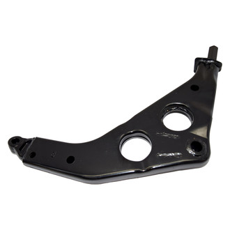 Karlyn STI® - Front Passenger Side Lower Control Arm