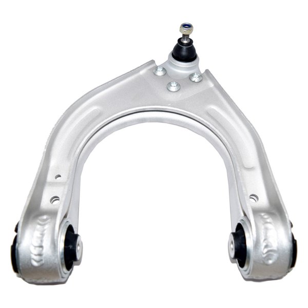 Karlyn STI® - Front Driver Side Upper Control Arm
