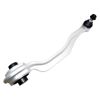Karlyn STI® - Front Driver Side Lower Forward Control Arm