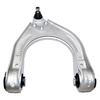 Karlyn STI® - Front Passenger Side Upper Control Arm