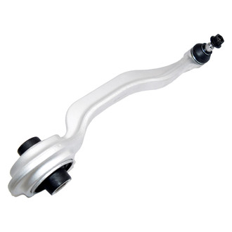 Karlyn STI® - Front Passenger Side Lower Forward Control Arm