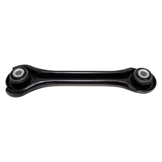 Karlyn STI® - Rear Upper Forward Control Arm