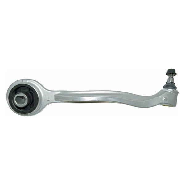 Karlyn STI® - Front Driver Side Lower Control Arm Strut