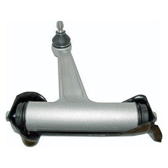 Karlyn STI® - Front Driver Side Upper Forward Control Arm