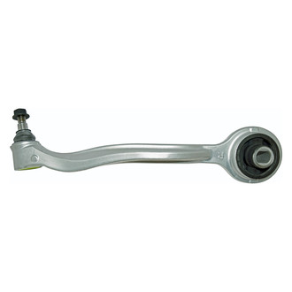 Karlyn STI® - Front Passenger Side Lower Control Arm Strut