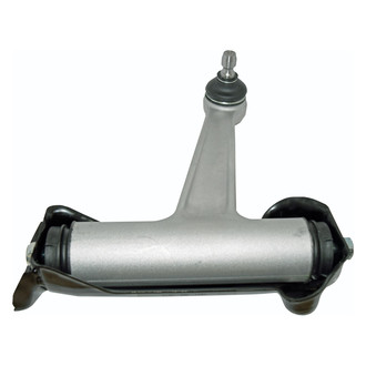 Karlyn STI® - Front Passenger Side Upper Forward Control Arm