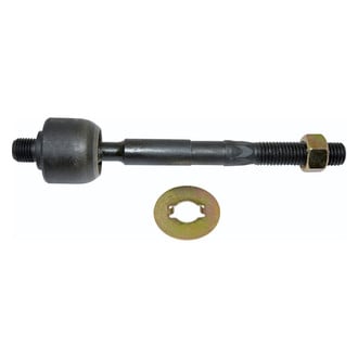 Karlyn STI® - Tie Rod End