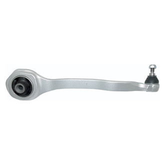 Karlyn STI® - Front Driver Side Lower Control Arm