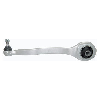 Karlyn STI® - Front Passenger Side Lower Control Arm