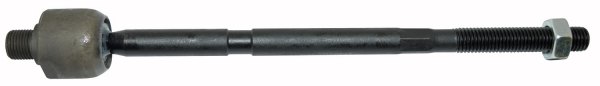 Karlyn STI® - Front Inner Steering Tie Rod End