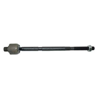Karlyn STI® - Tie Rod End