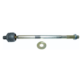 Karlyn STI® - Tie Rod End