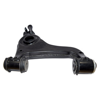 Karlyn STI® - Front Driver Side Lower Control Arm