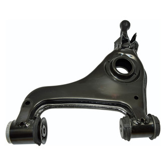 Karlyn STI® - Front Passenger Side Lower Control Arm