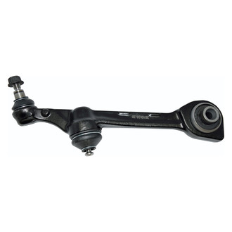 Karlyn STI® - Front Driver Side Lower Rearward Control Arm