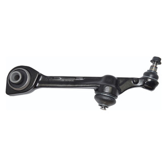 Karlyn STI® - Front Passenger Side Lower Rearward Control Arm