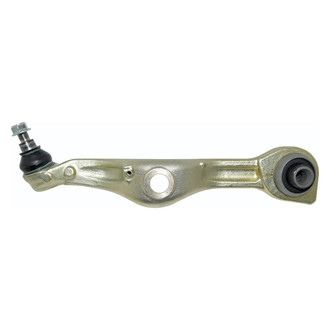 Karlyn STI® - Front Driver Side Lower Rearward Control Arm