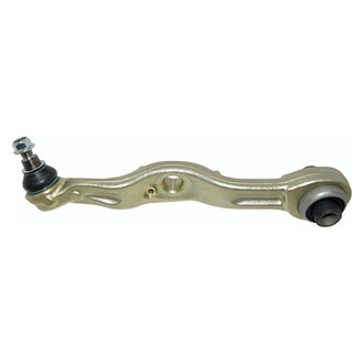 Karlyn STI® - Front Passenger Side Lower Rearward Control Arm