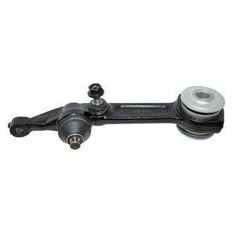Karlyn STI® - Front Driver Side Lower Rearward Control Arm