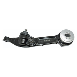 Karlyn STI® - Front Passenger Side Lower Rearward Control Arm