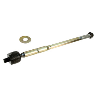 Karlyn STI® - Tie Rod End