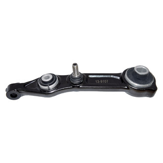 Karlyn STI® - Front Driver Side Lower Rearward Control Arm