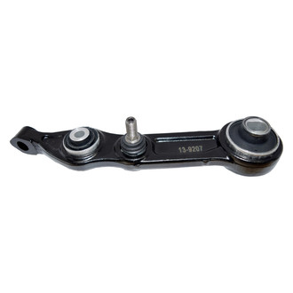 Karlyn STI® - Front Passenger Side Lower Rearward Control Arm