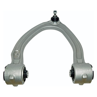 Karlyn STI® - Front Driver Side Upper Forward Control Arm
